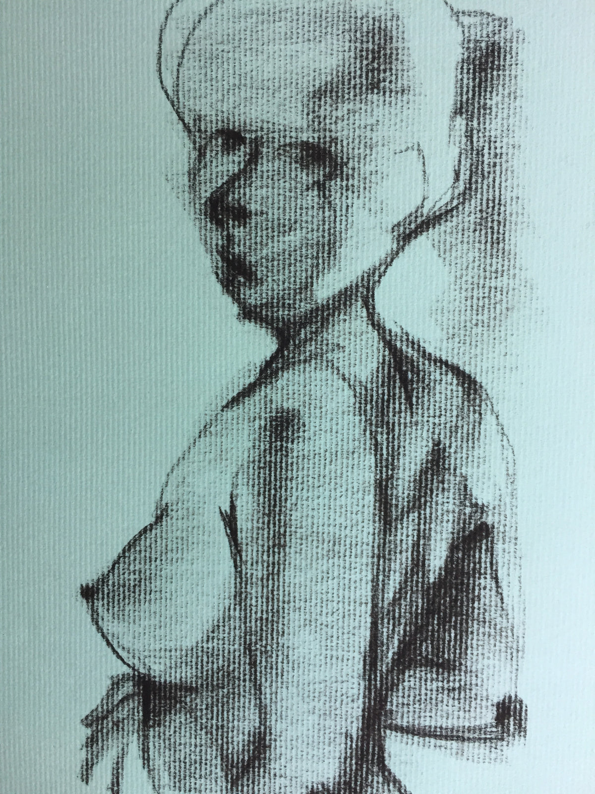 04 Pastel nude 20231025