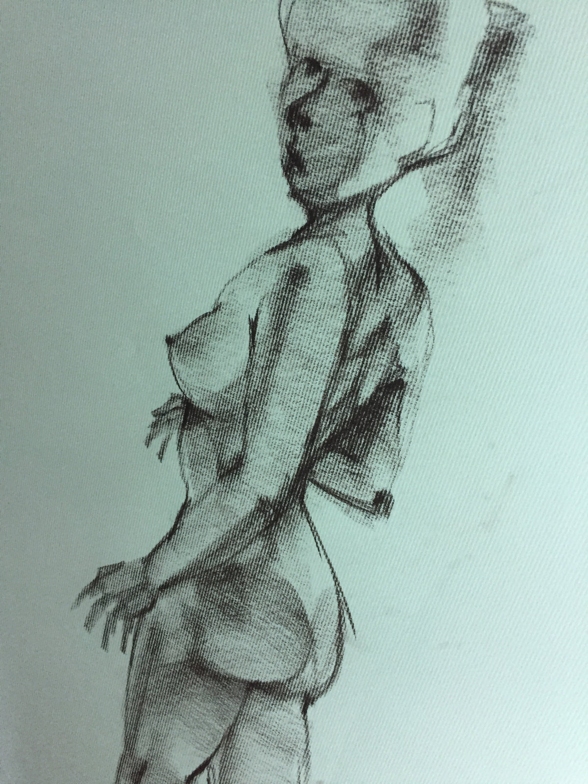 04 Pastel nude 20231025