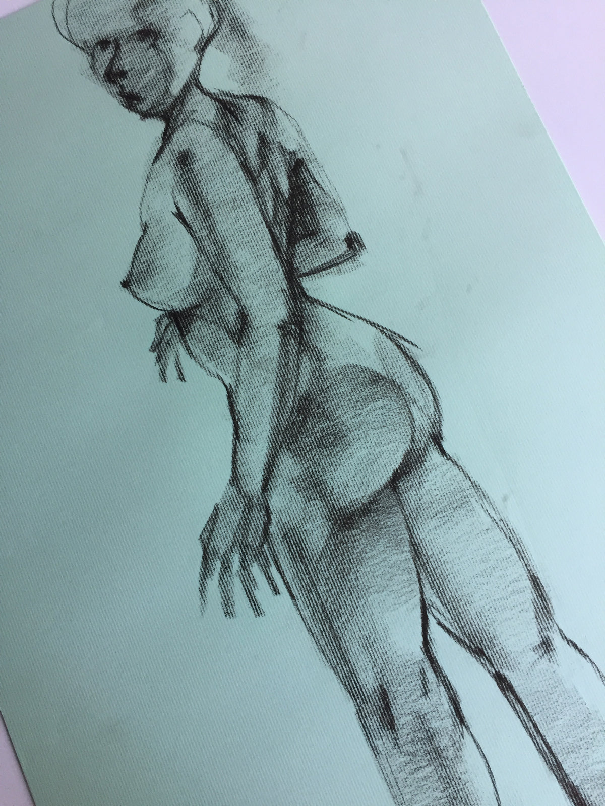 04 Pastel nude 20231025