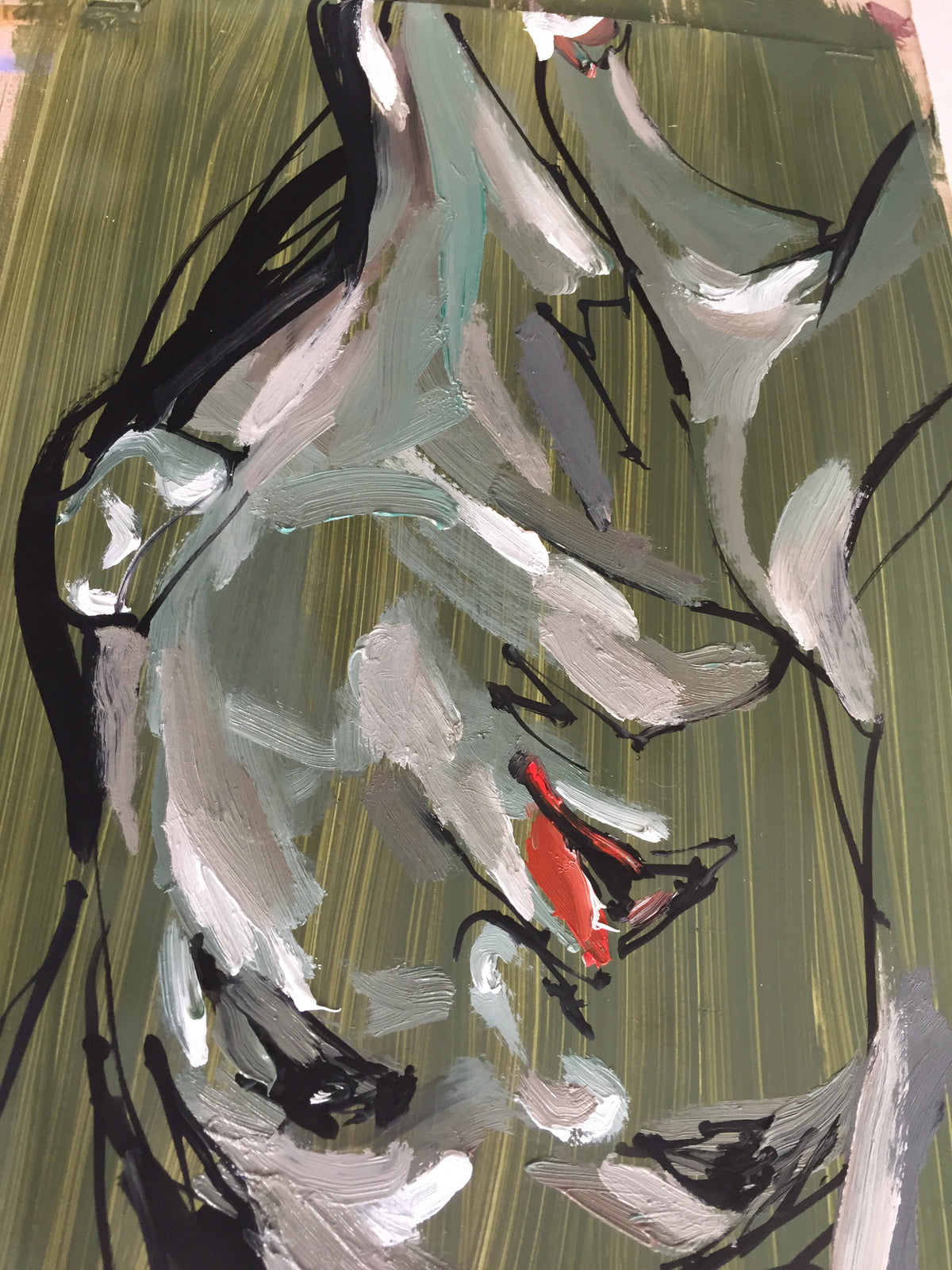 09 deep in the eyes 20231031