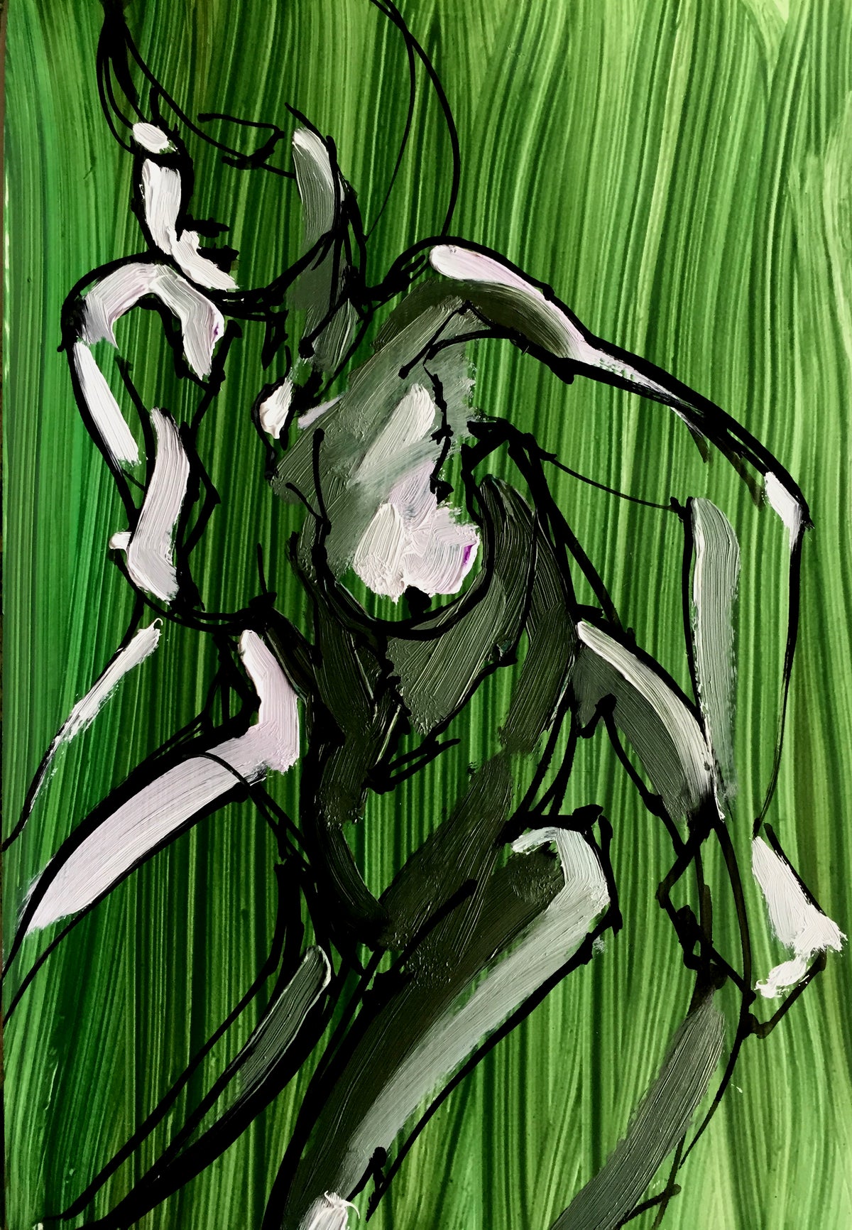 08 extremely dark 20231107