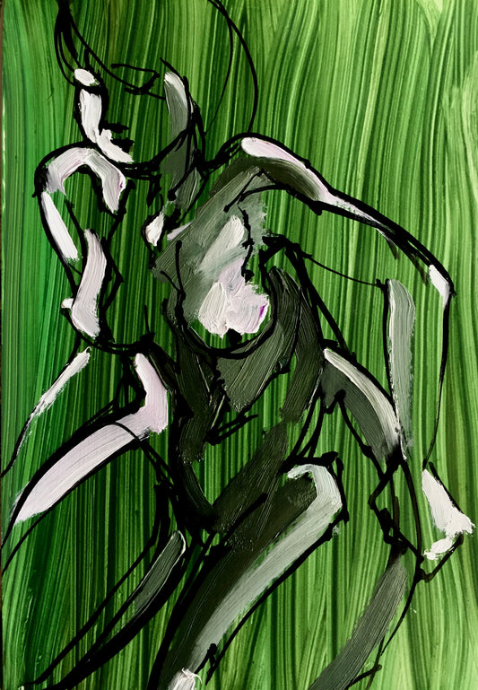 08 extremely dark 20231107