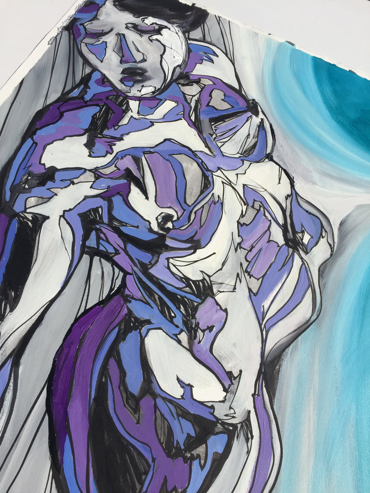 02 Crystal Figure 20231109