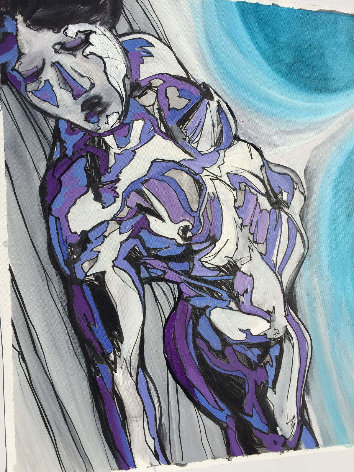 02 Crystal Figure 20231109