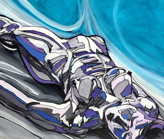 02 Crystal Figure 20231111