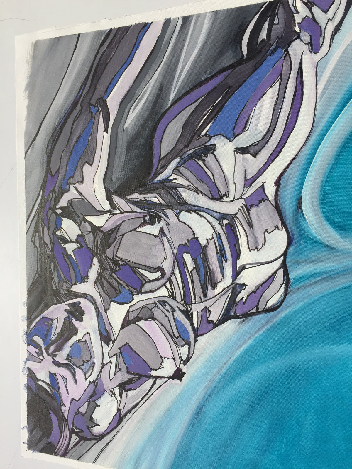 02 Crystal Figure 20231111