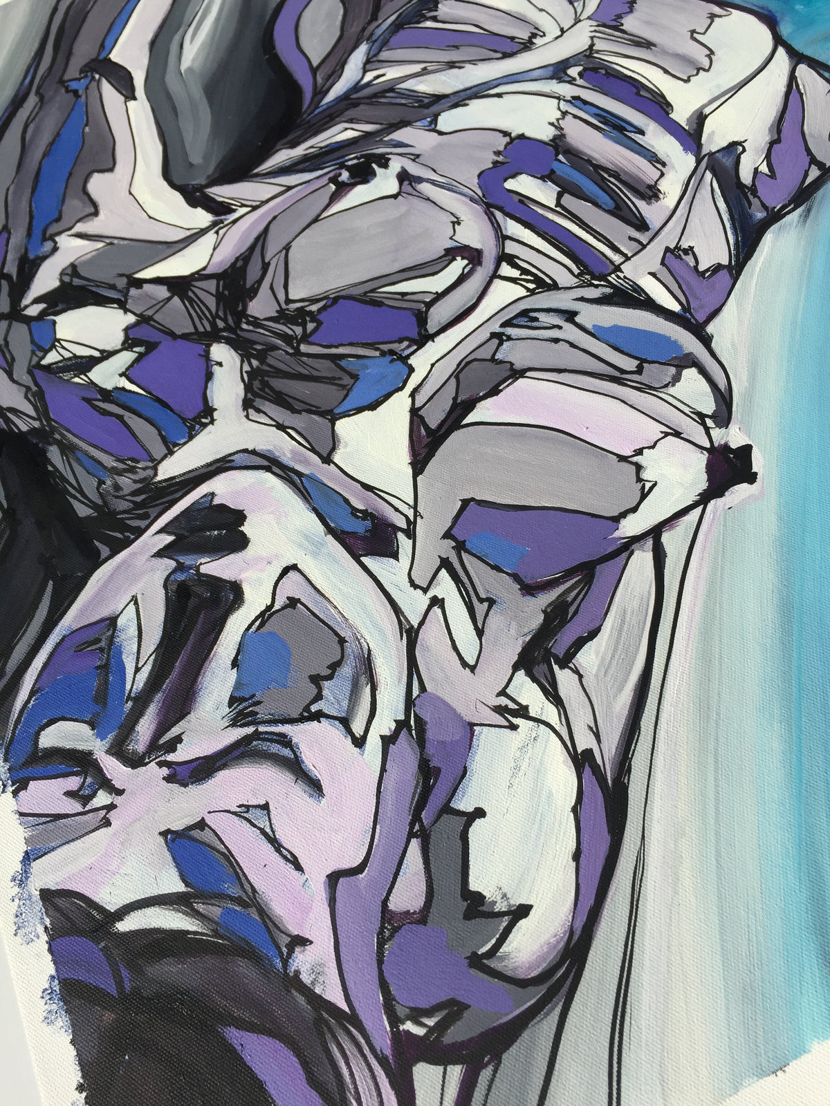 02 Crystal Figure 20231111