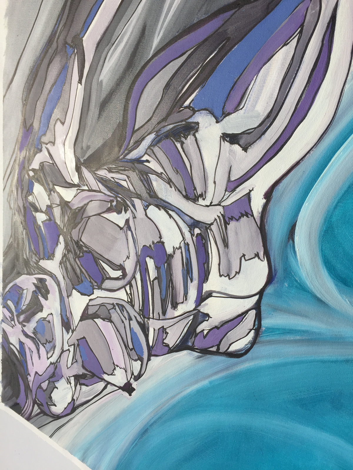 02 Crystal Figure 20231111