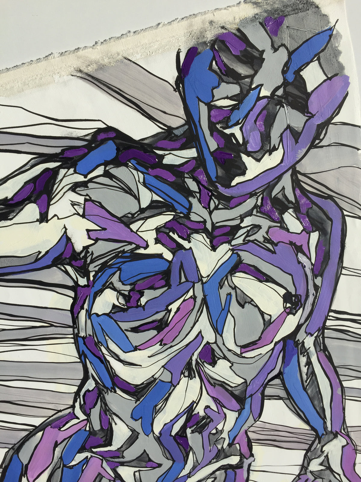 02 Crystal Figure 20231110