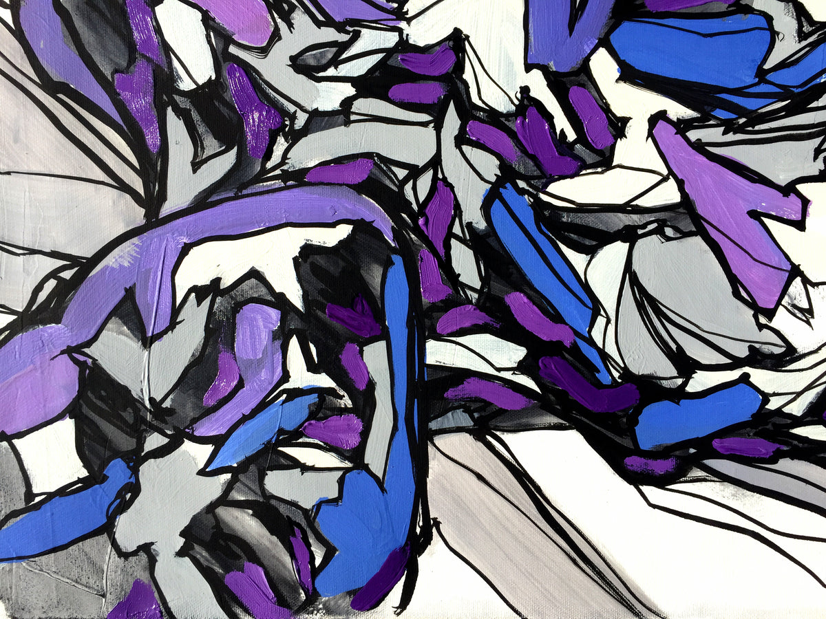 02 Crystal Figure 20231110