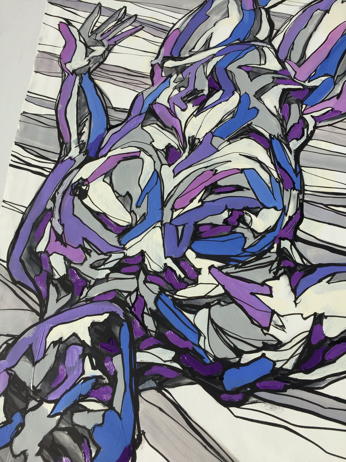 02 Crystal Figure 20231110