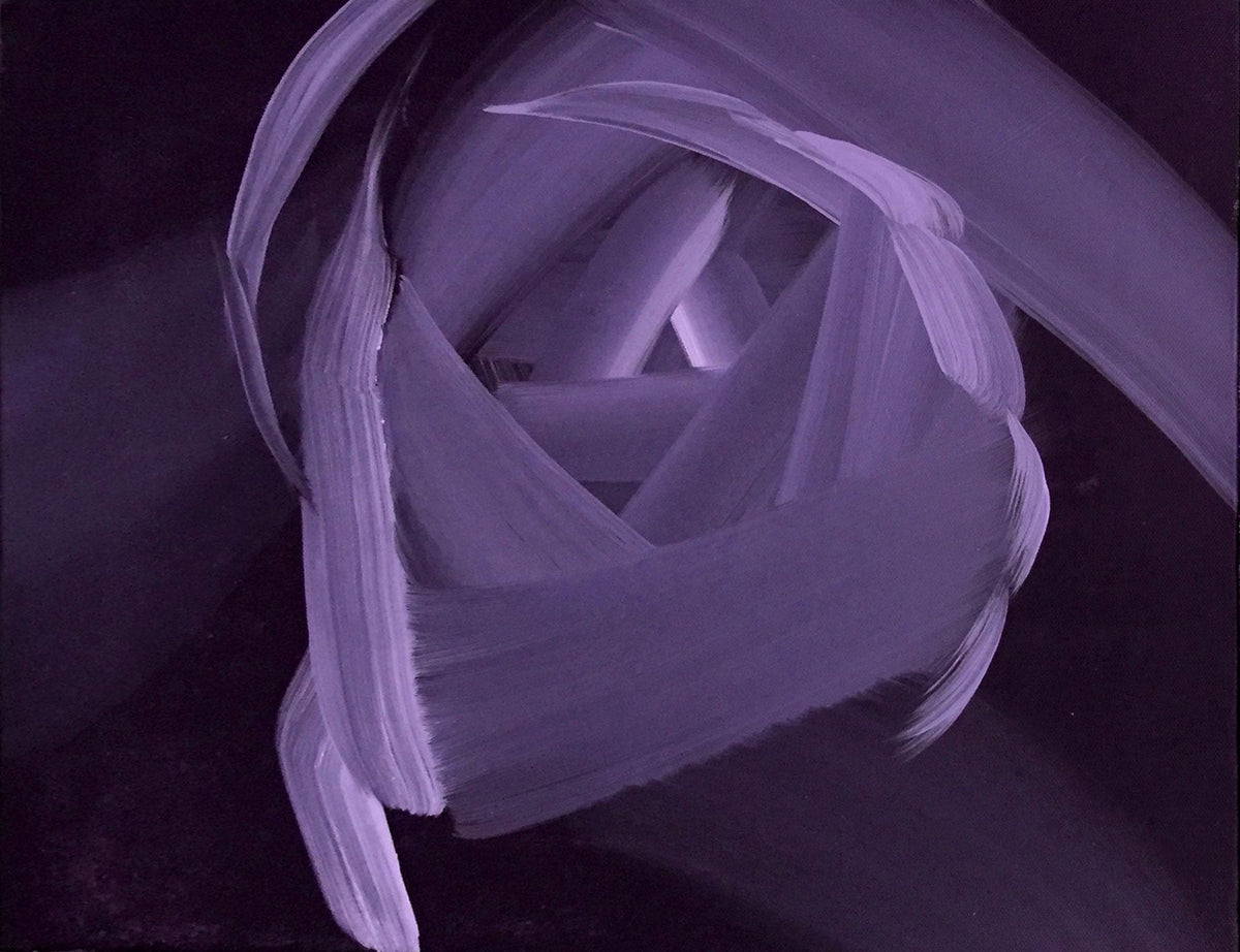 05 flora 20230817