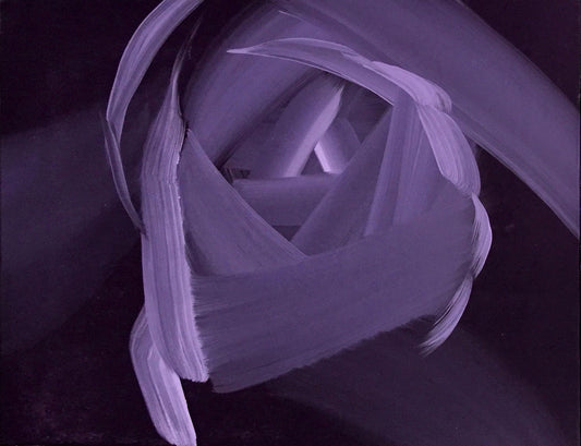 05 flora 20230817