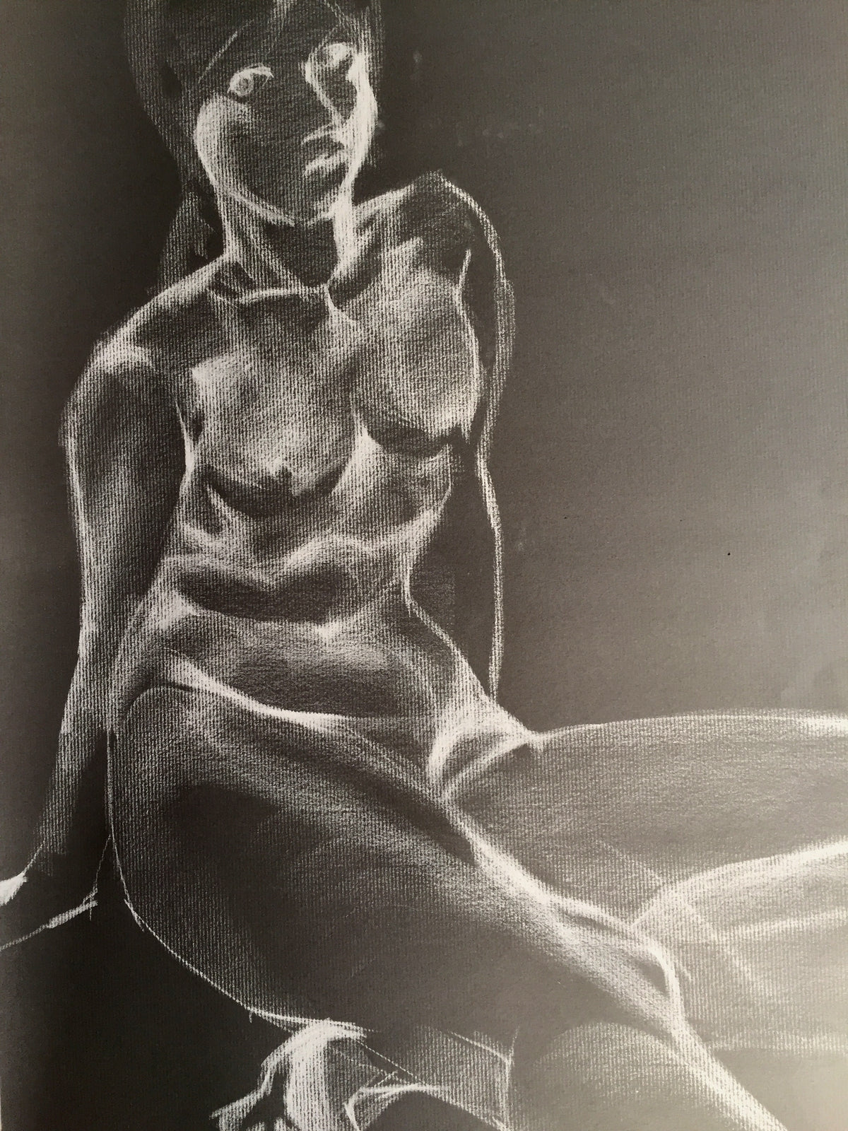 04 Pastel nude 20231122