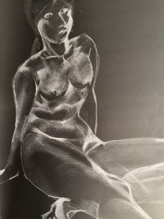 04 Pastel nude 20231122