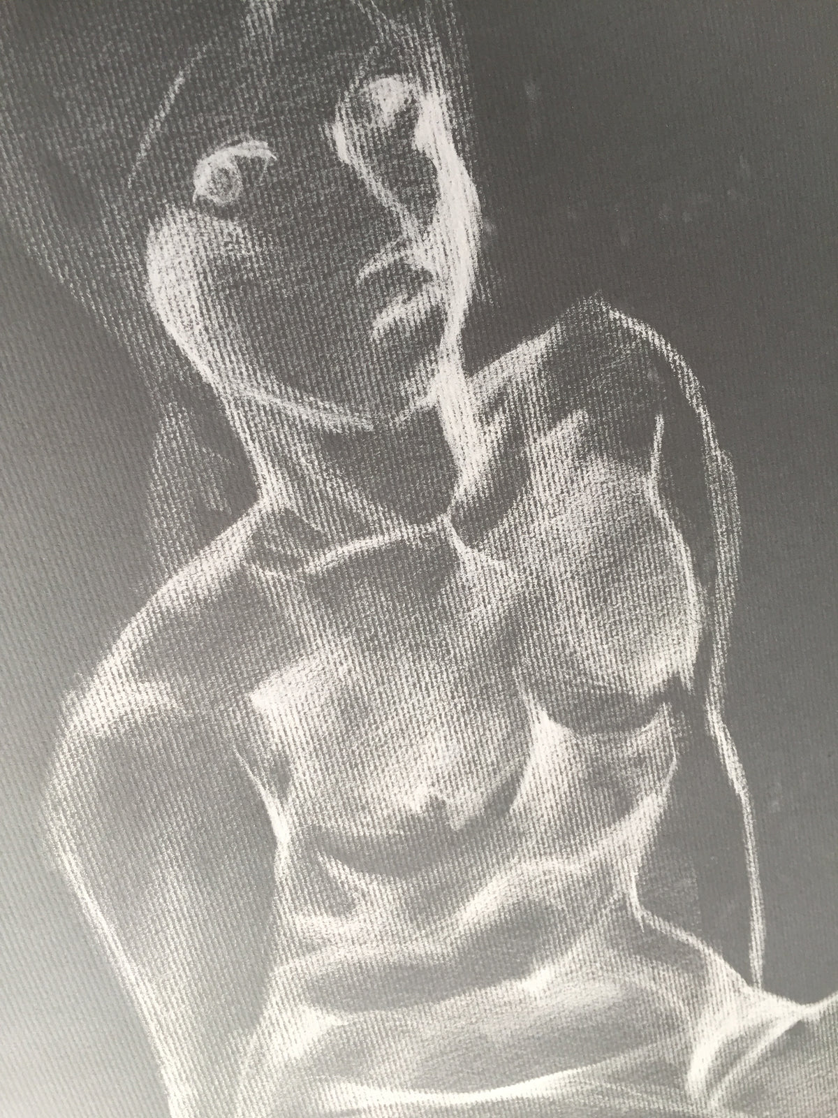 04 Pastel nude 20231122