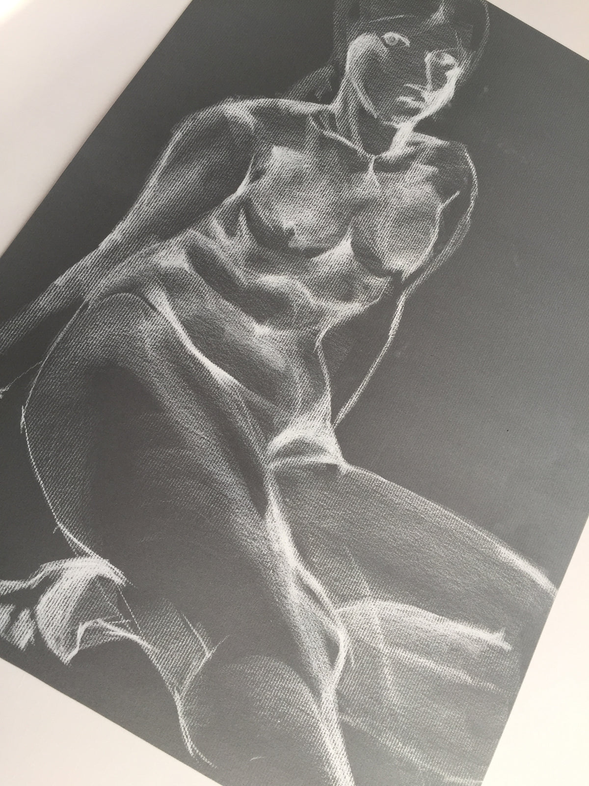 04 Pastel nude 20231122