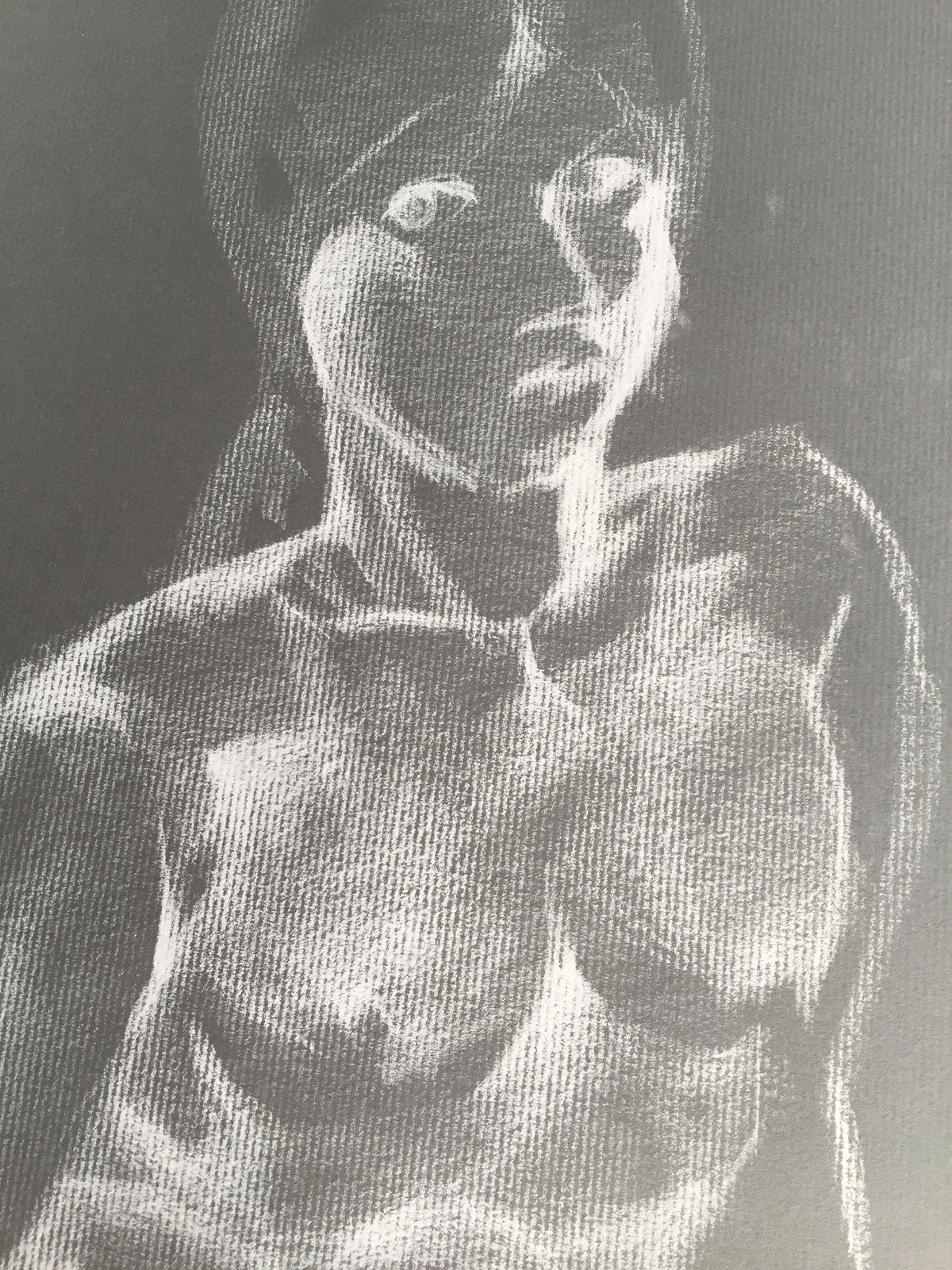 04 Pastel nude 20231122