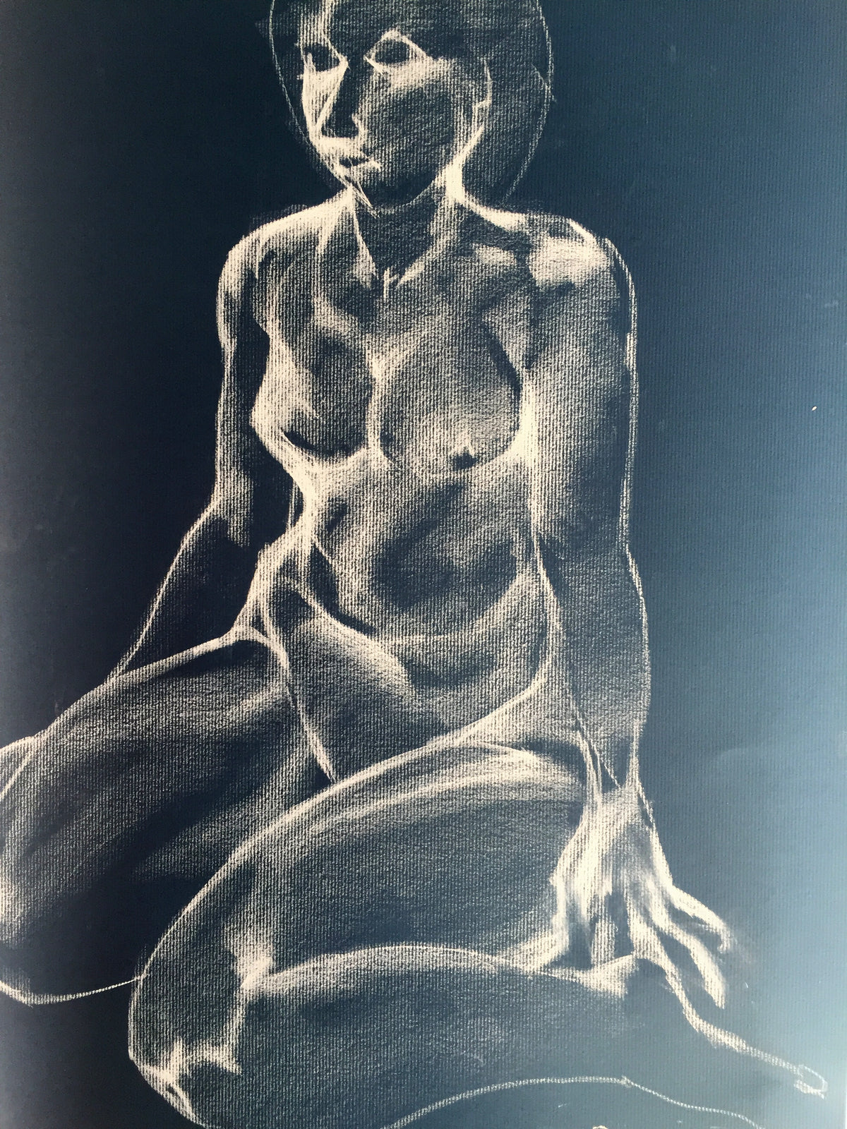 04 Pastel nude 20231121