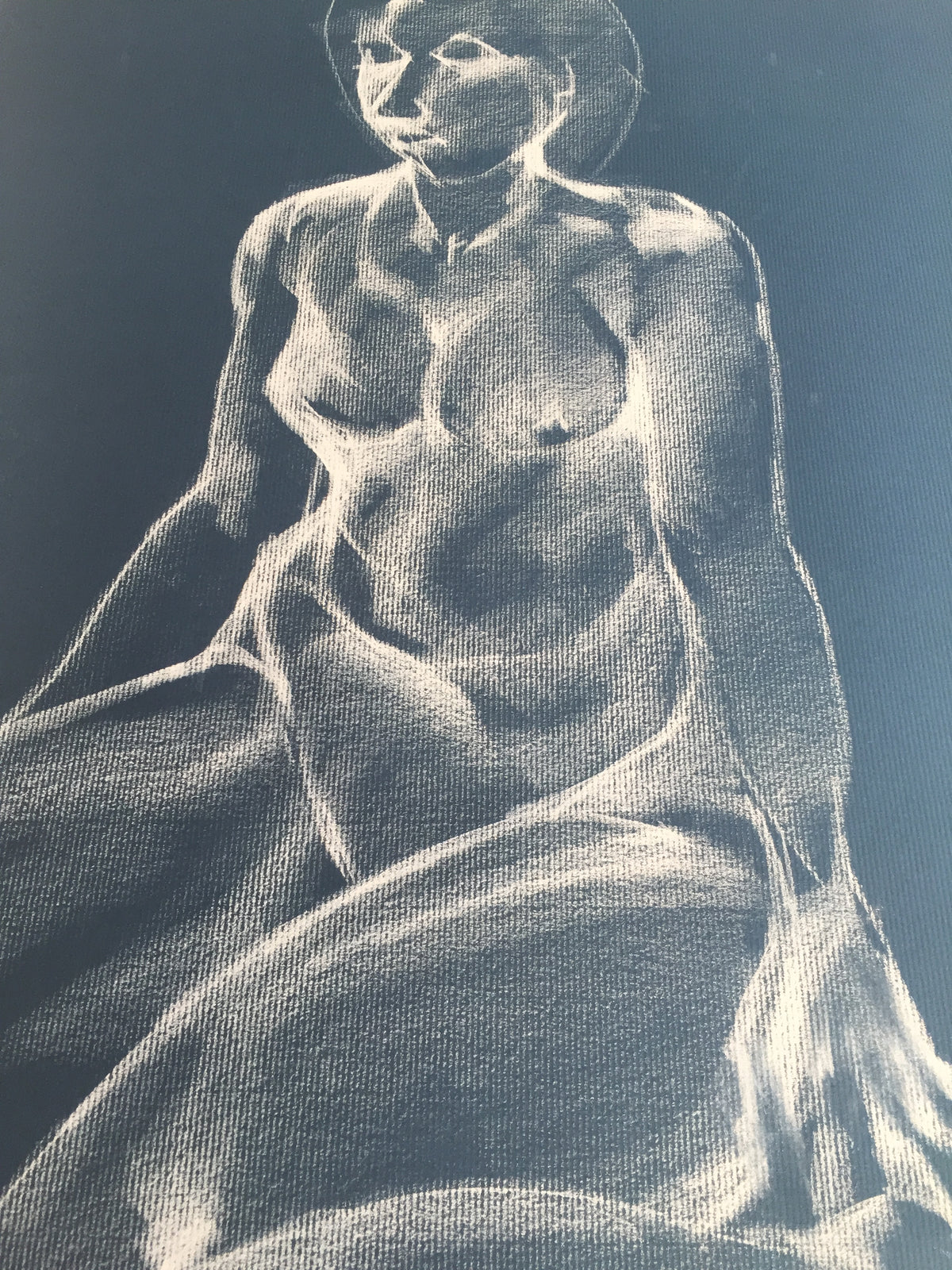 04 Pastel nude 20231121