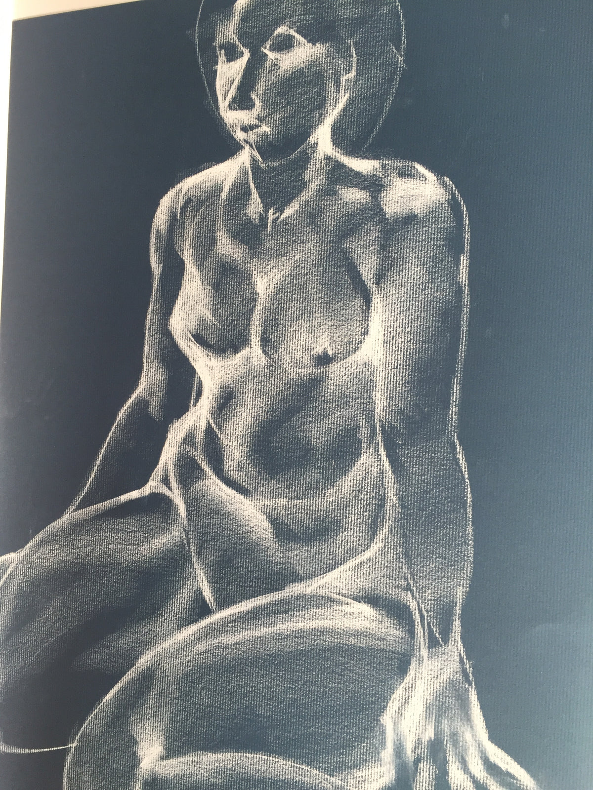 04 Pastel nude 20231121