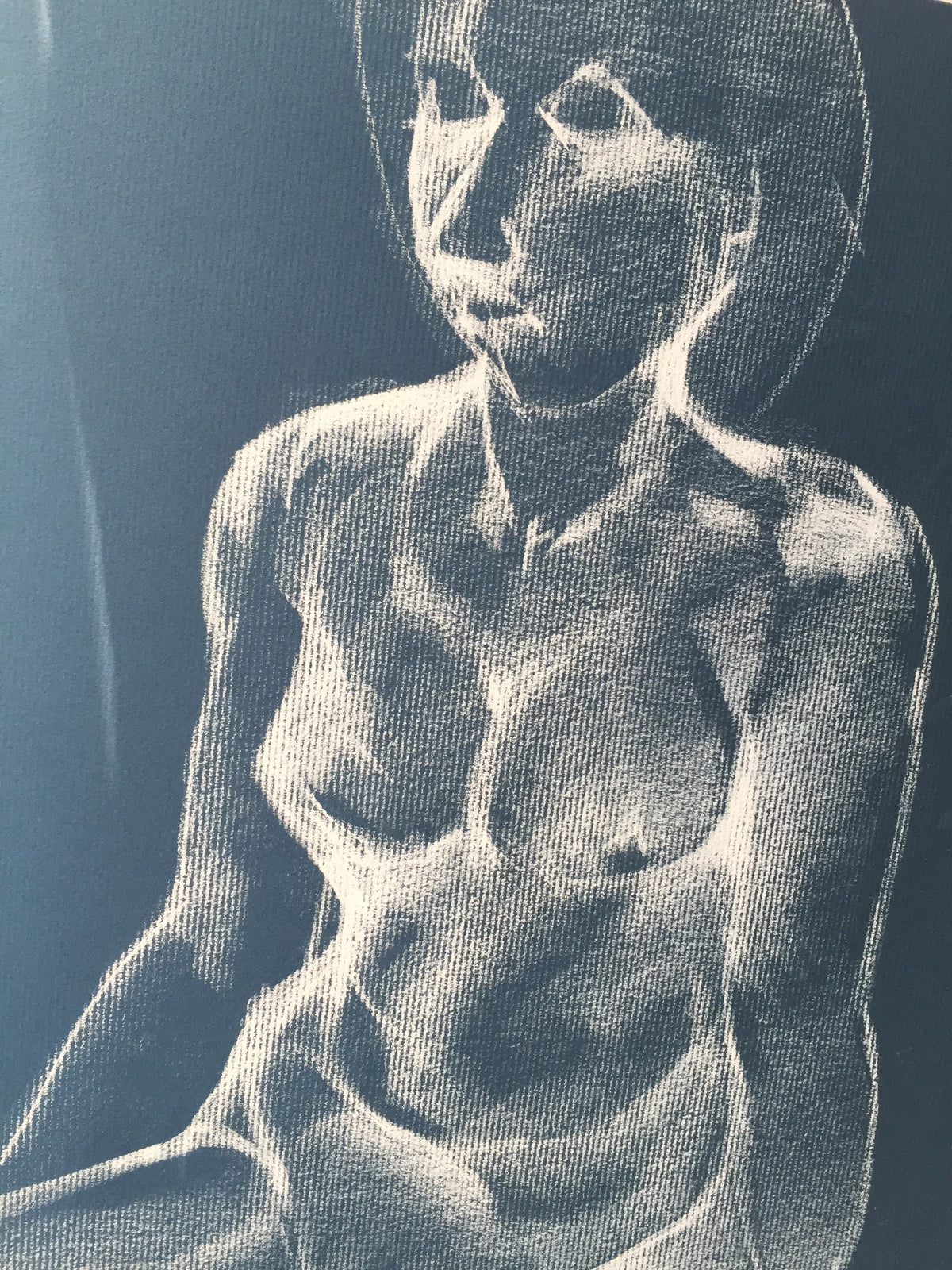 04 Pastel nude 20231121