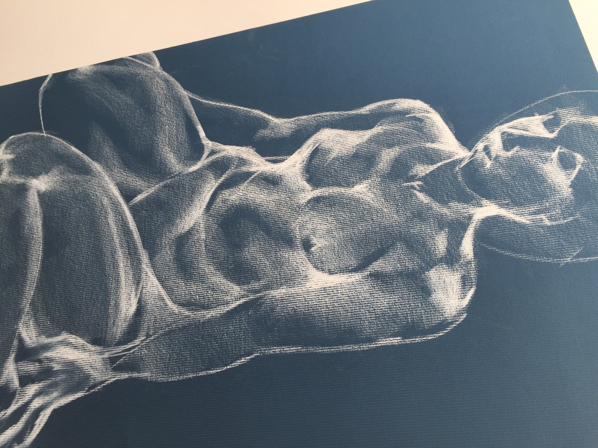 04 Pastel nude 20231121