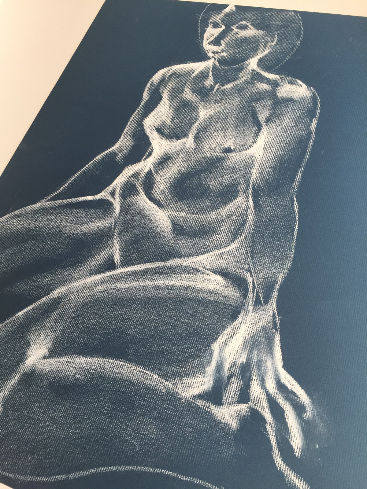 04 Pastel nude 20231121