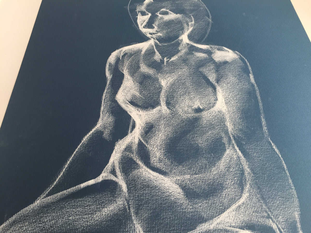 04 Pastel nude 20231121