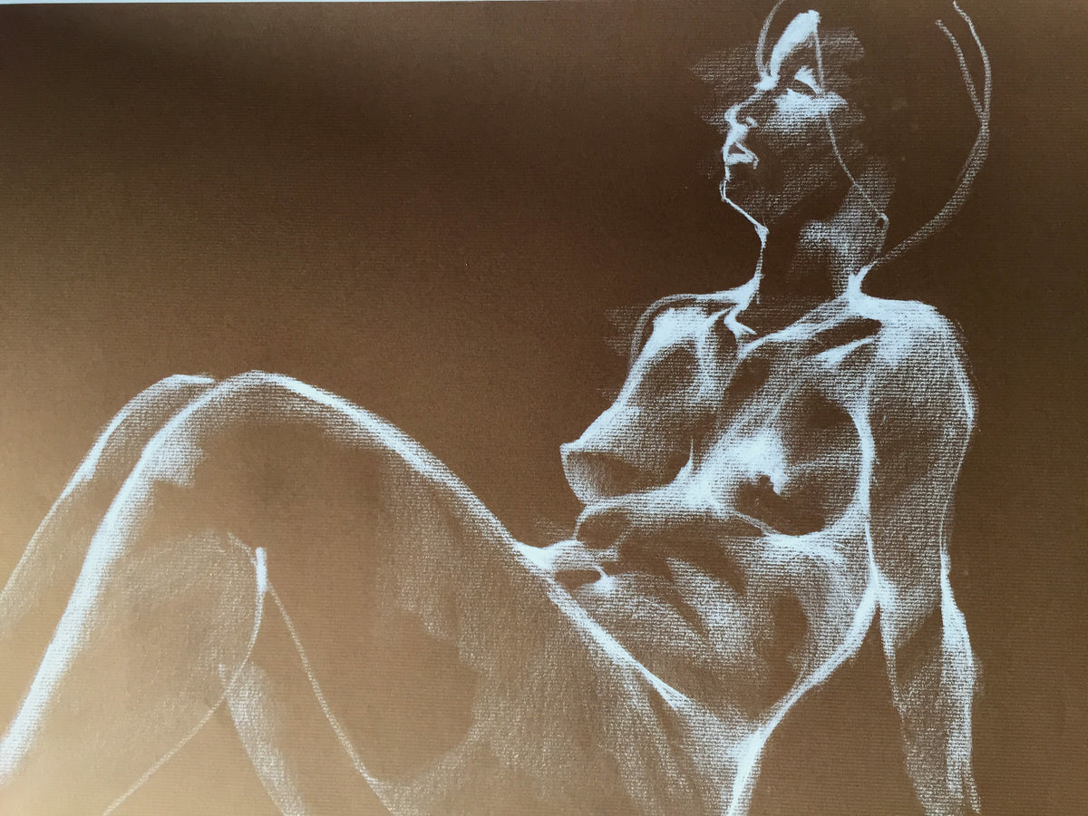 04 Pastel nude 20231120
