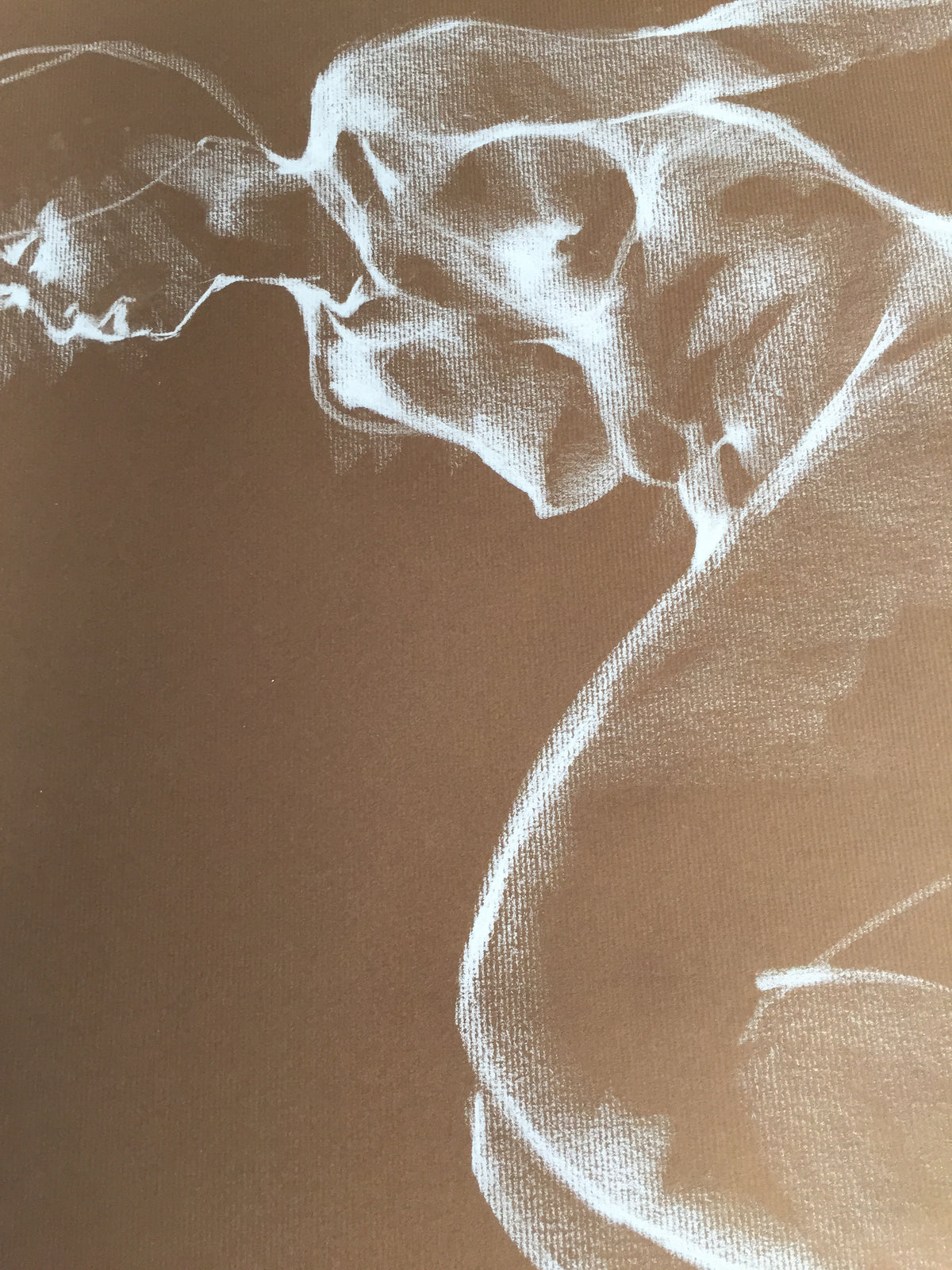 04 Pastel nude 20231120