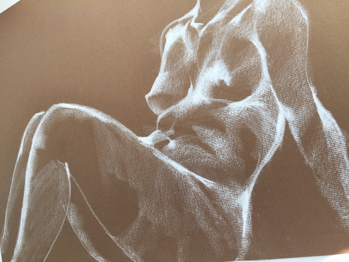 04 Pastel nude 20231120