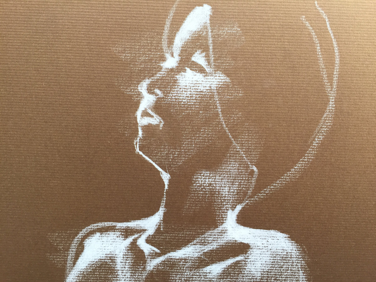 04 Pastel nude 20231120
