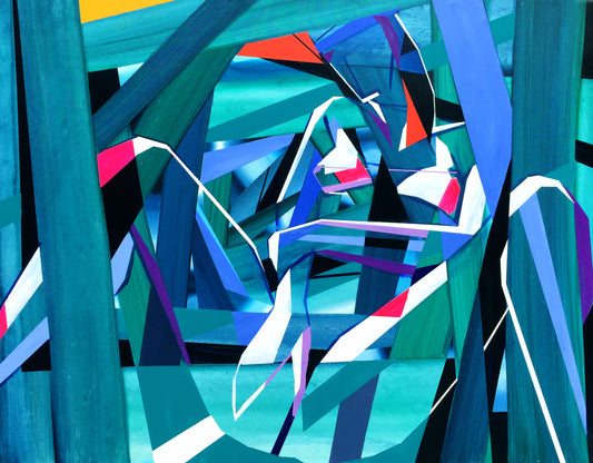 03  drawn into a huge vortex20231001