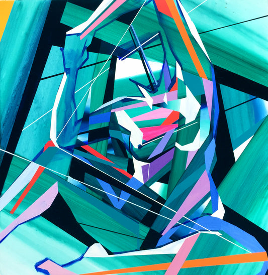 03  drawn into a huge vortex20231002