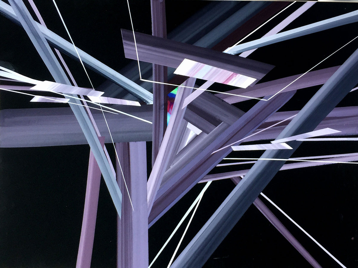 06 Symmetry breaking 2023-02