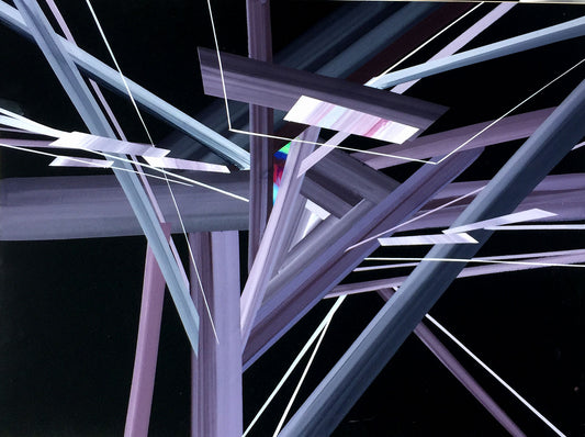 06 Symmetry breaking 2023-02