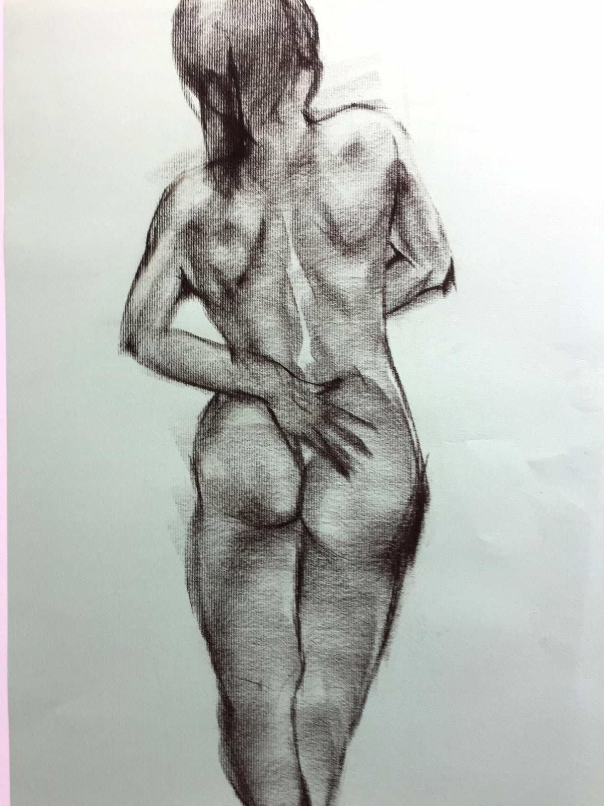 04 Pastel nude 20231209