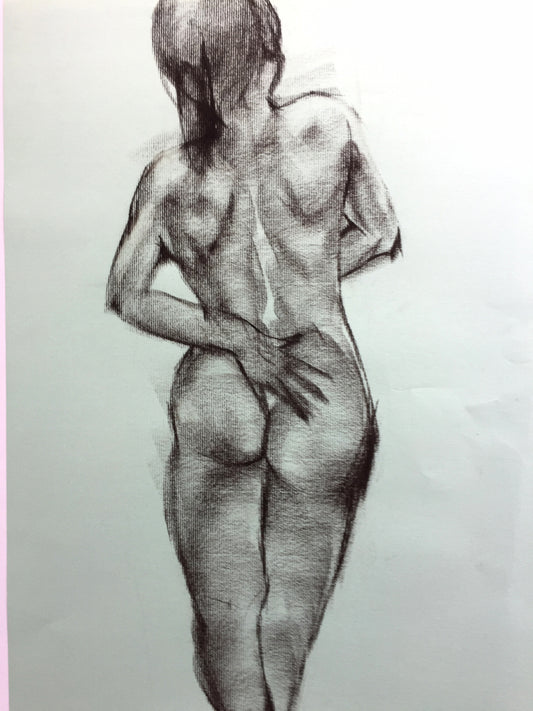 04 Pastel nude 20231209