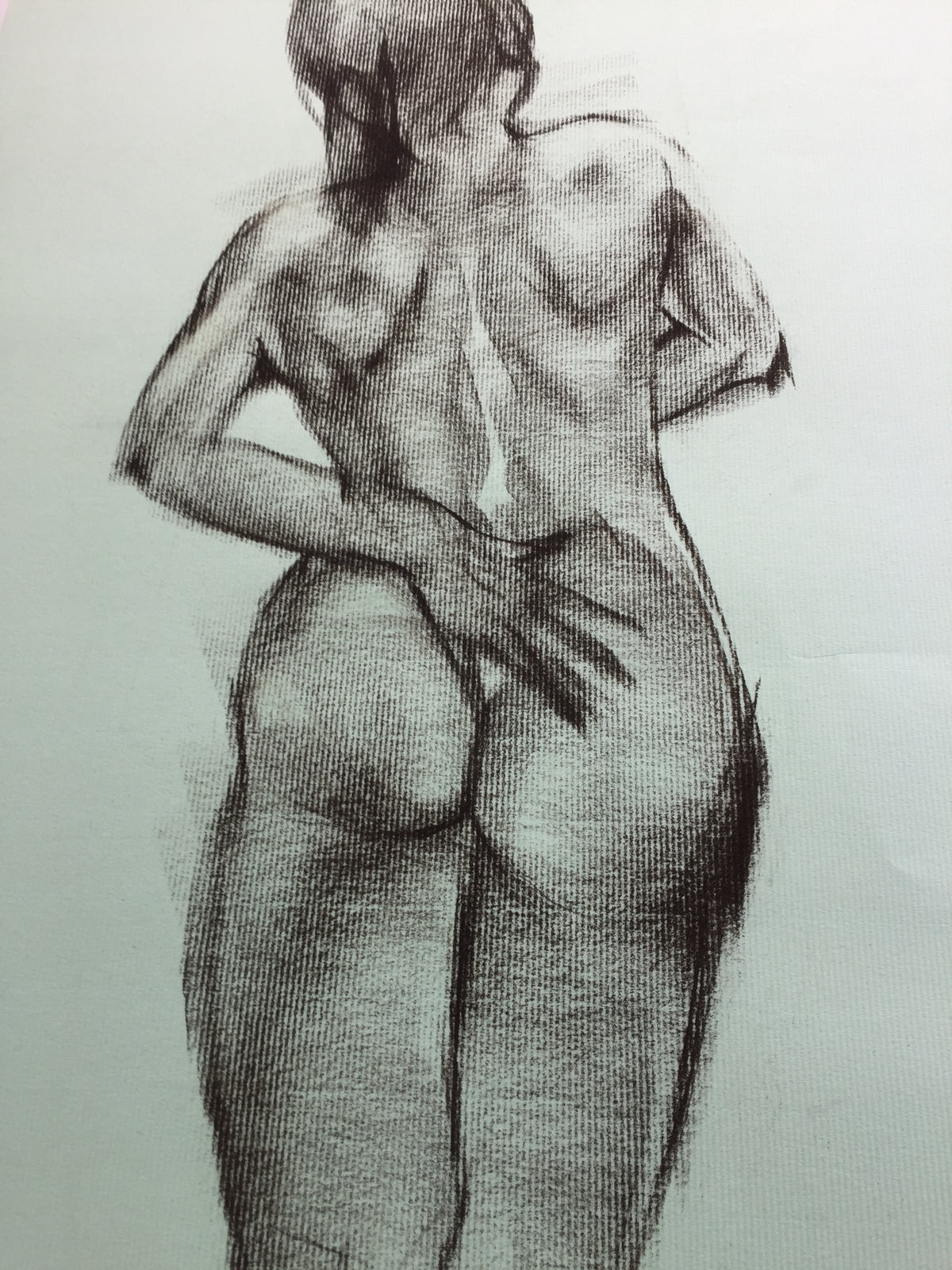 04 Pastel nude 20231209