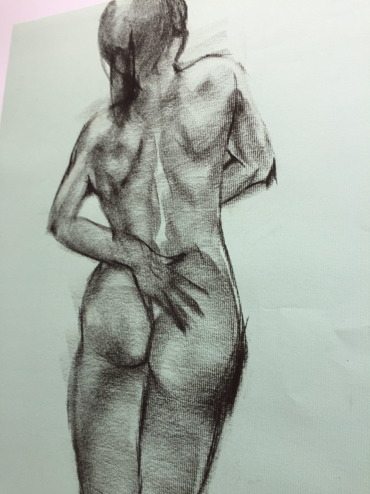 04 Pastel nude 20231209