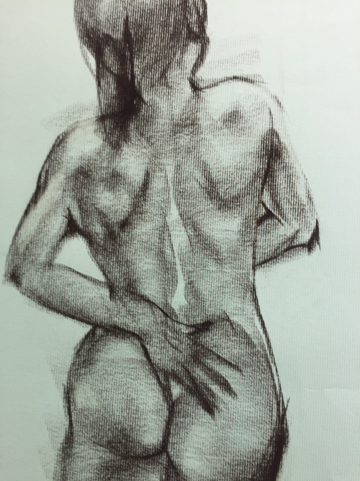 04 Pastel nude 20231209
