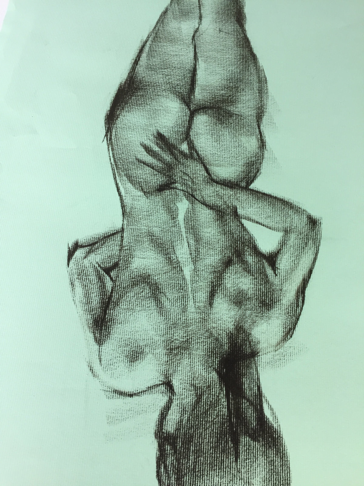 04 Pastel nude 20231209