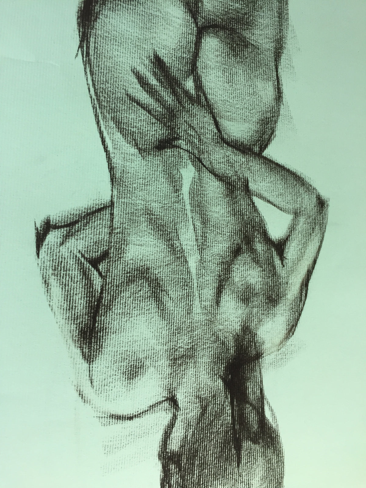 04 Pastel nude 20231209