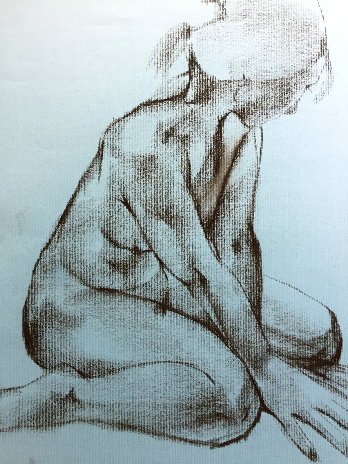 04 Pastel nude 20231208