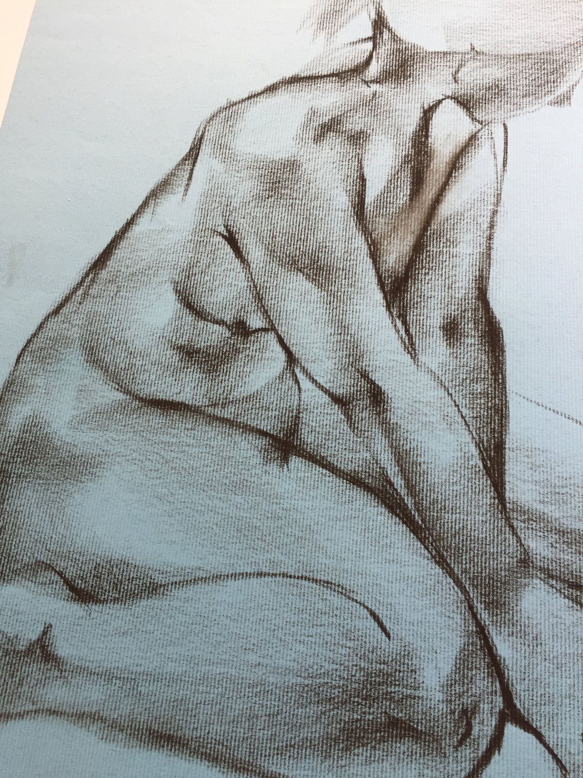 04 Pastel nude 20231208