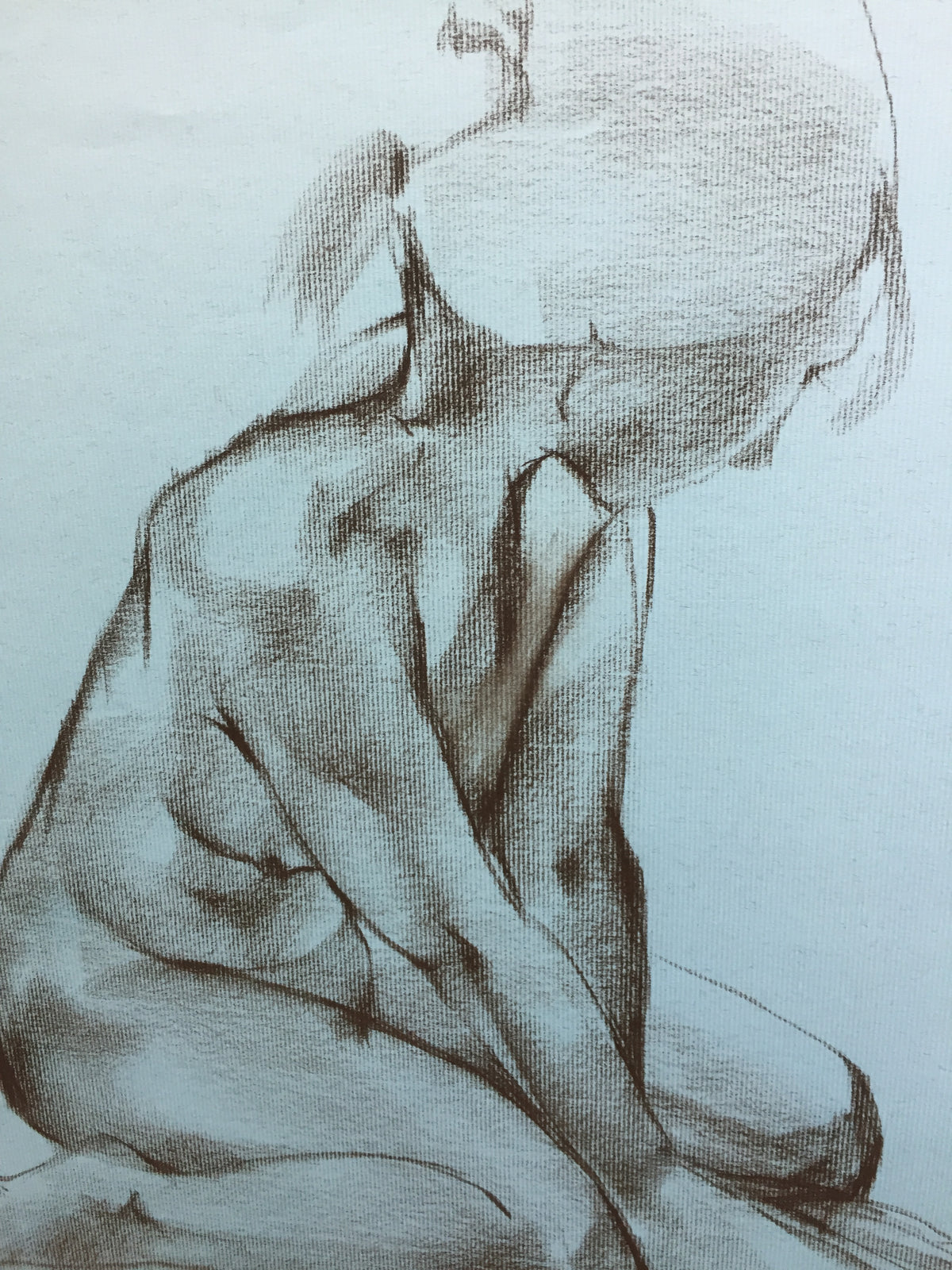 04 Pastel nude 20231208