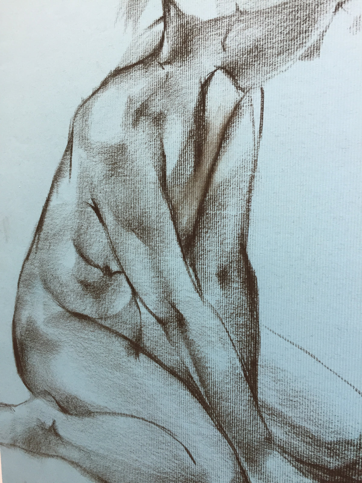 04 Pastel nude 20231208