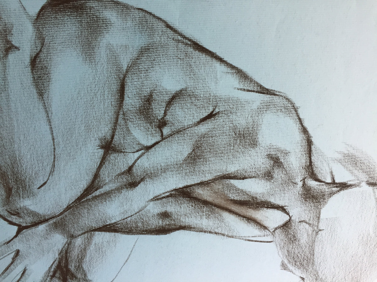 04 Pastel nude 20231208