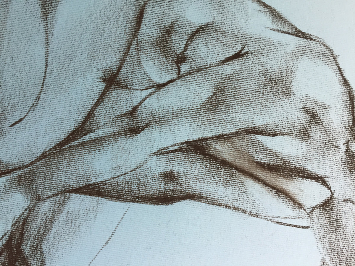 04 Pastel nude 20231208